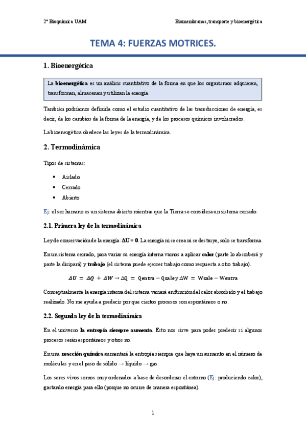 Miniatura del documento TEMA-4.-Fuerzas-motrices..pdf