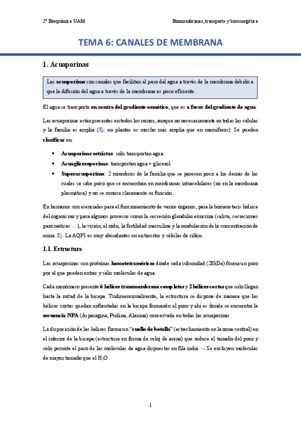 Miniatura del documento TEMA-6.-Canales-de-membrana..pdf