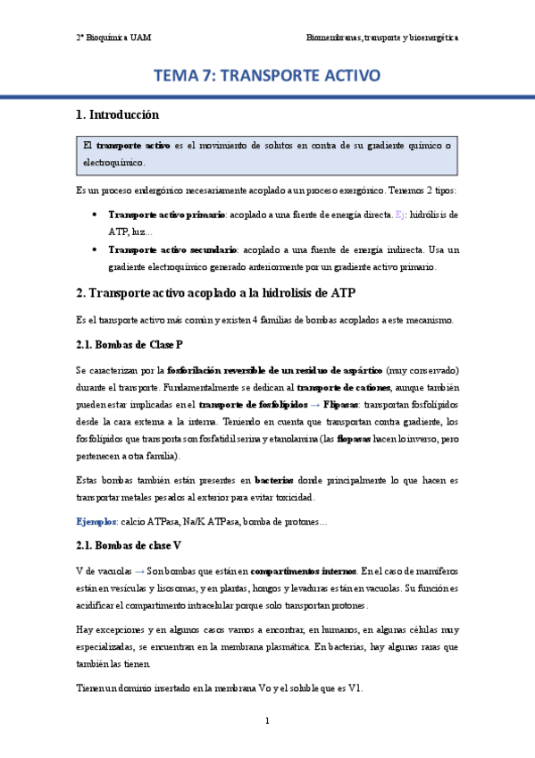 Miniatura del documento TEMA-7.-Transporte-activo..pdf