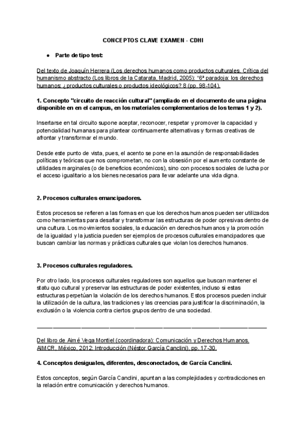 Miniatura del documento CONCEPTOS-CLAVE-EXAMEN-CDHI.pdf
