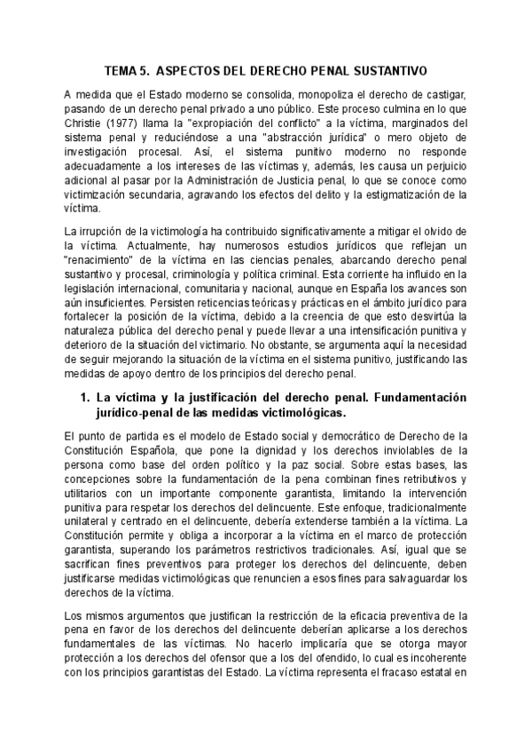 Miniatura del documento TEMA-5.pdf