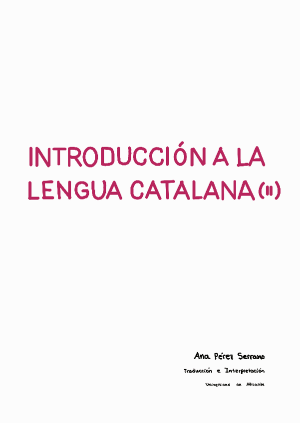 Miniatura del documento Catala.pdf