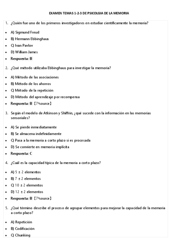 Miniatura del documento Examen-tema-1-2-3-memoria.pdf
