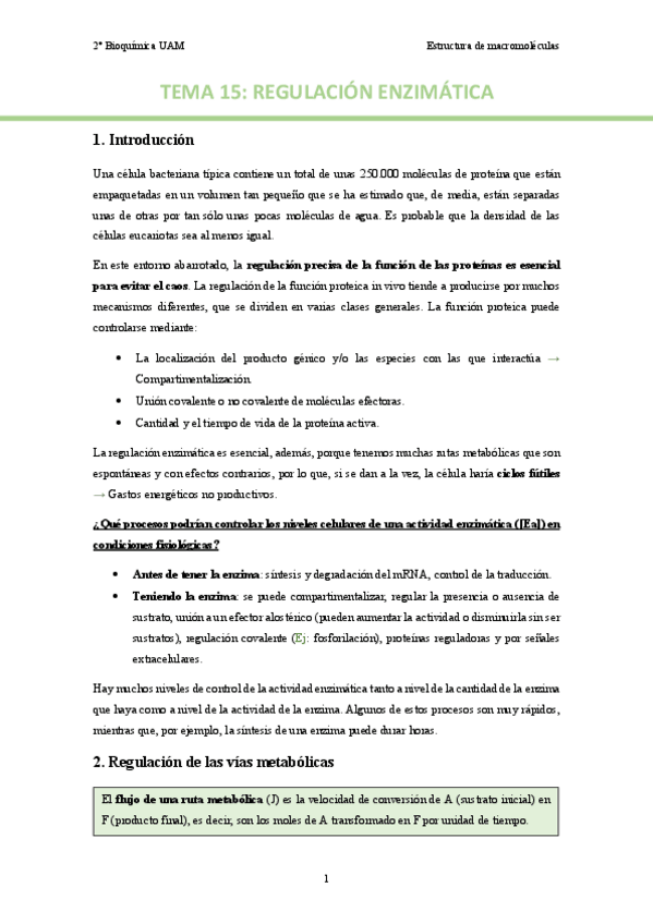 Miniatura del documento TEMA-15.-Regulacion-enzimatica..pdf