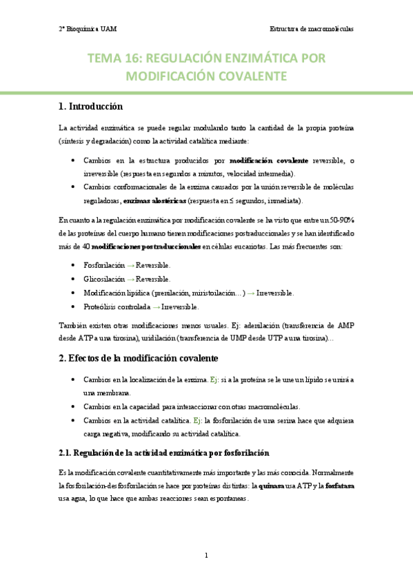 Miniatura del documento TEMA-16.-Regulacion-enzimatica-por-modificacion-covalente..pdf