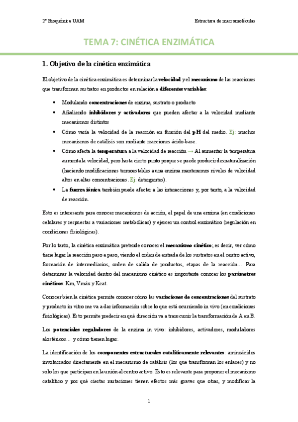 Miniatura del documento TEMA-7.-Cinetica-enzimatica..pdf