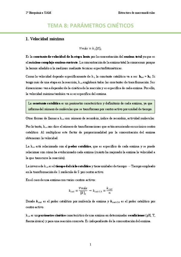 Miniatura del documento TEMA-8.-Parametros-cineticos..pdf