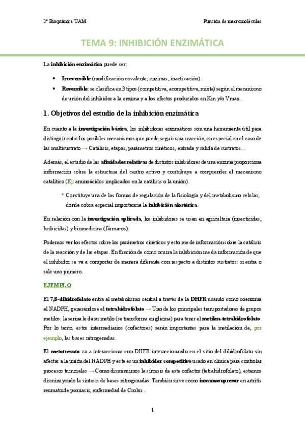 Miniatura del documento TEMA-9.-Inhibicion-enzimatica..pdf