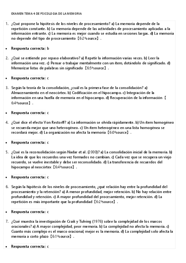 Miniatura del documento Examen-tema-4-memoria.pdf