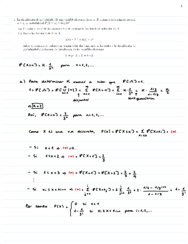 Miniatura del documento Relacion-T6-RESUELTA.pdf