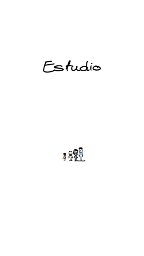 Miniatura del documento EJERCICIOS-DE-EXAMEN-RESUELTOS.pdf