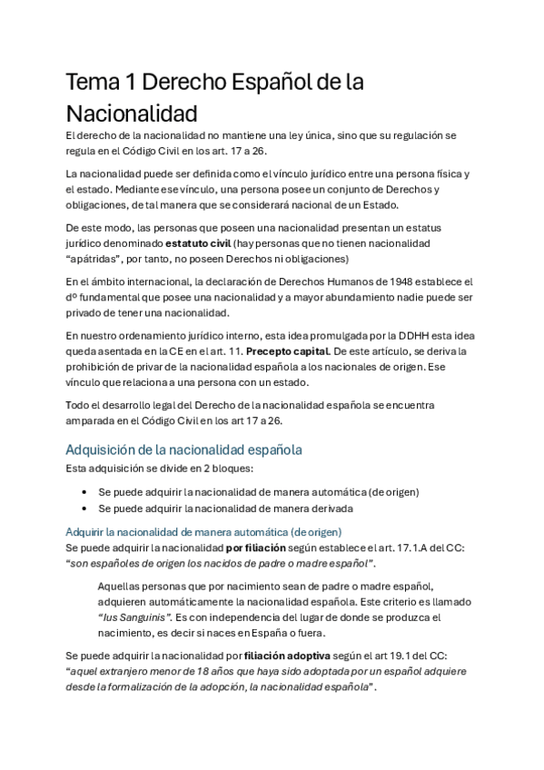 Miniatura del documento Tema-1-Derecho-Espanol-de-la-Nacionalidad.pdf