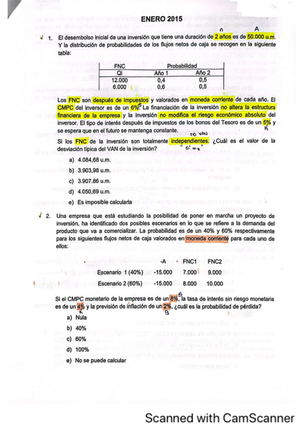 Miniatura del documento TEST-RESUELTO-Enero-2015.pdf