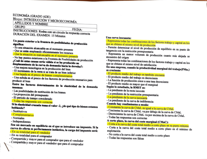 Miniatura del documento Examen febrero - ECO 2024 (resuelto).pdf