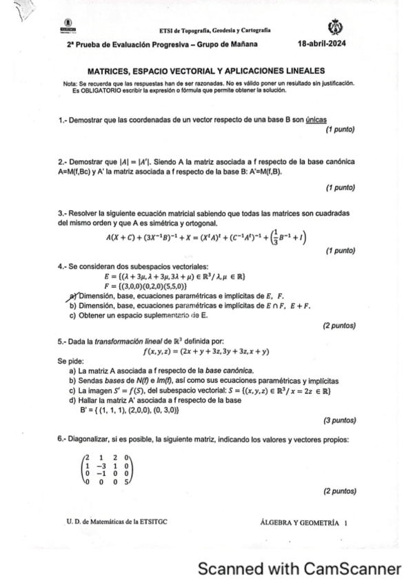 Miniatura del documento 2parcial-Matrices-espacio-vectorial-y.pdf