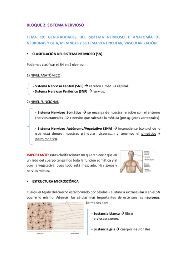 Miniatura del documento BLOQUE-2.pdf