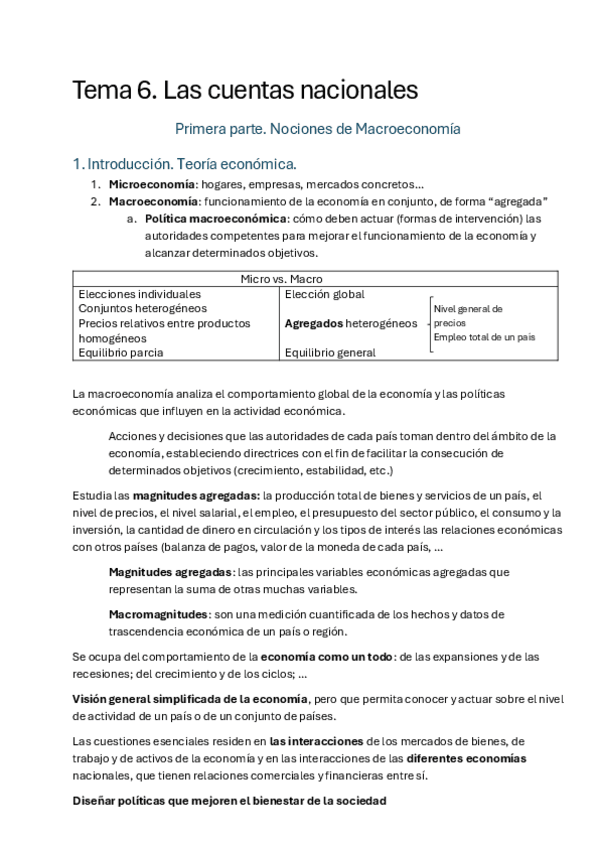 Miniatura del documento Tema-6-Las-cuentas-nacionales.pdf