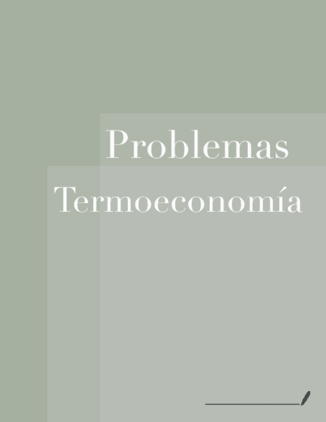 Miniatura del documento 3-Problemas-examenes-Termoeconomia.pdf