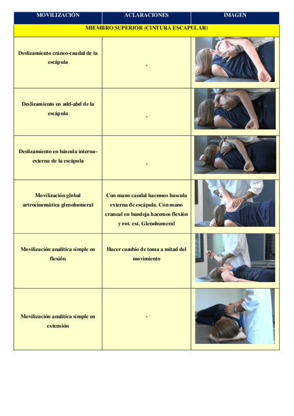 Miniatura del documento Movilizaciones-Examen-Cinesiterapia.pdf