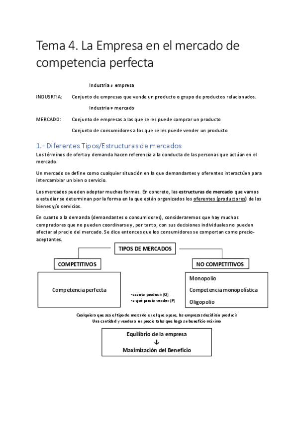 Miniatura del documento Tema-4.-La-Empresa-en-el-mercado-de-competencia-perfecta.pdf