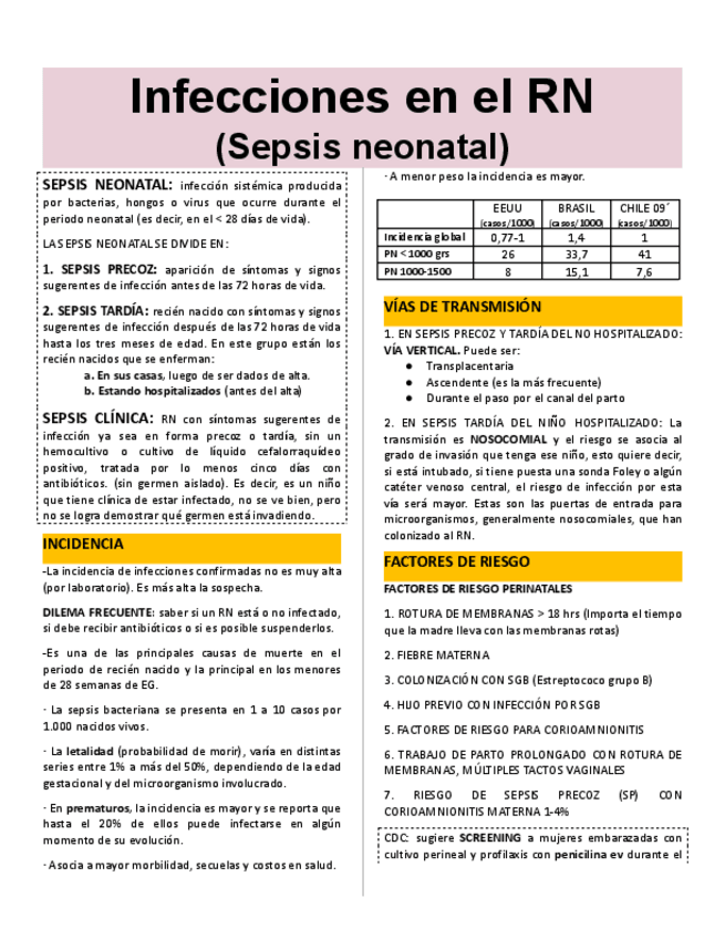 Miniatura del documento Sepsis-neonatal.docx.pdf