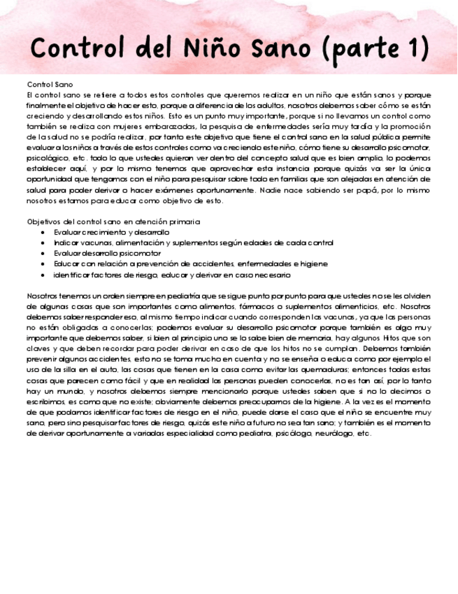 Miniatura del documento 4.-Control-Nino-Sano-p1.pdf