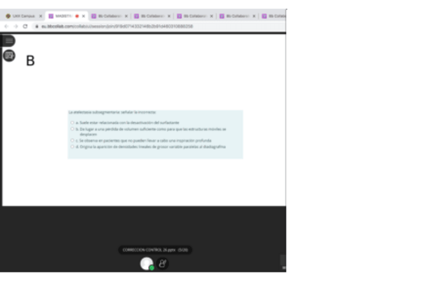 Miniatura del documento EXAMEN-RADIO-FOTOS-con-respuestas.pdf