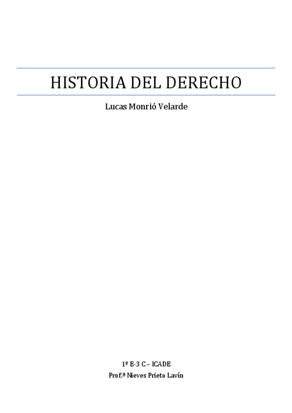 Miniatura del documento HISTORIA-DEL-DERECHO-1o-CUATRI.pdf