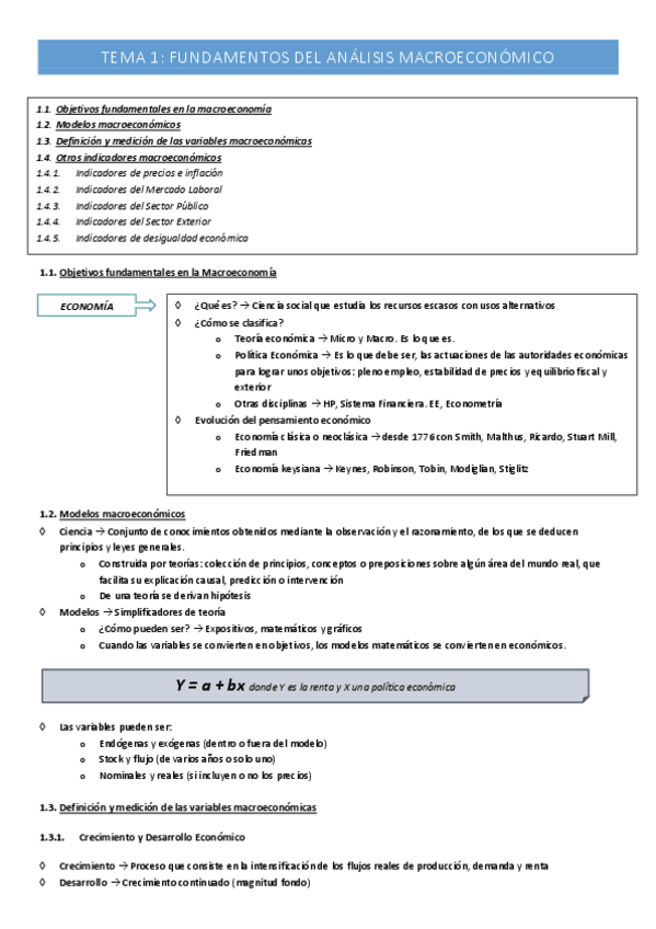 Miniatura del documento TEMA-1-MACRO.pdf