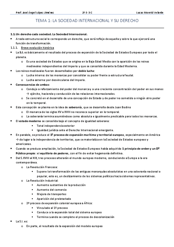 Miniatura del documento TEMA-1-DIP.pdf