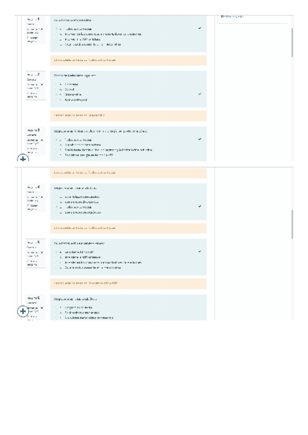 Miniatura del documento EXAMEN-CASO-CLINICOS-INFANTIL.pdf