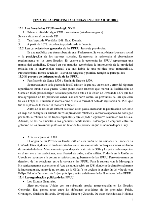 Miniatura del documento Tema-15-moderna-II.pdf
