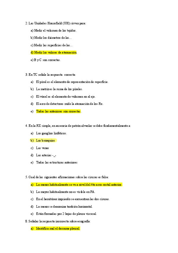 Miniatura del documento ex.final-junio.pdf