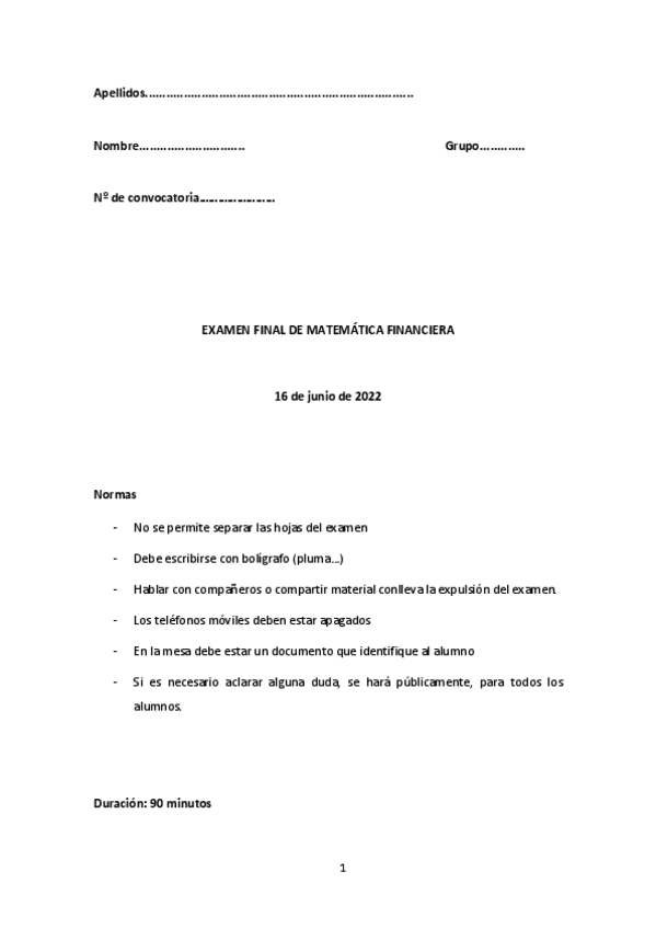 Miniatura del documento Examen-220616-E2E4E6-E3-soluciones.pdf