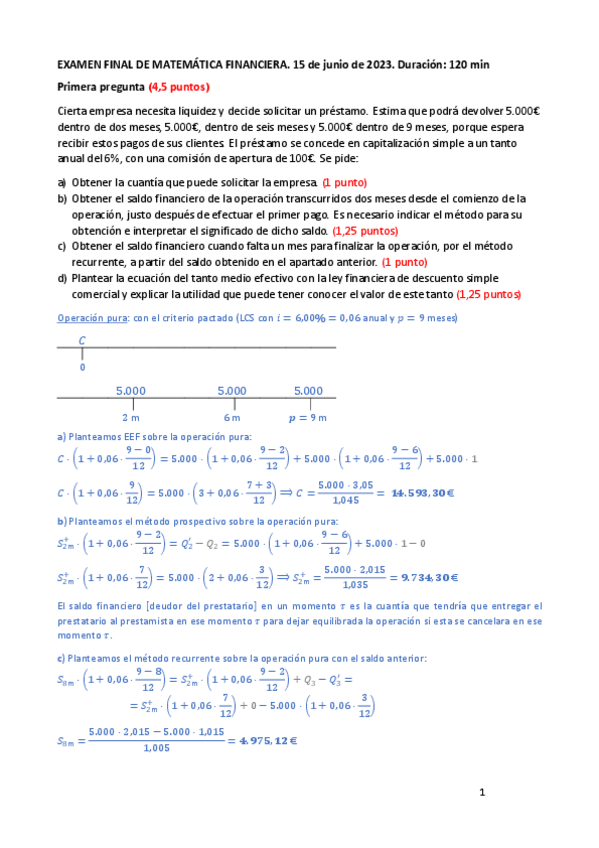 Miniatura del documento Examen-230615-E2E4E6-E3-Soluciones.pdf