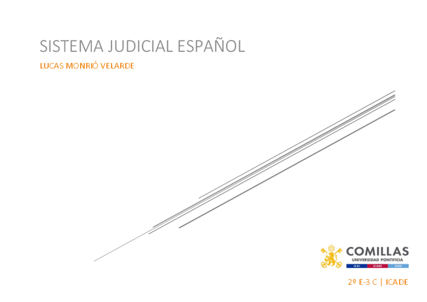 Miniatura del documento PROCESAL-COMPLETO.pdf