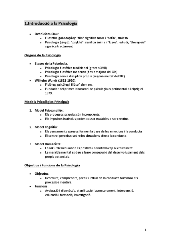 Miniatura del documento Resum-ciencies-psicosocials.pdf
