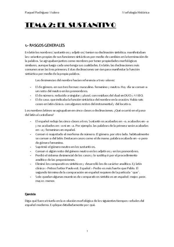 Miniatura del documento TEMA-2.pdf