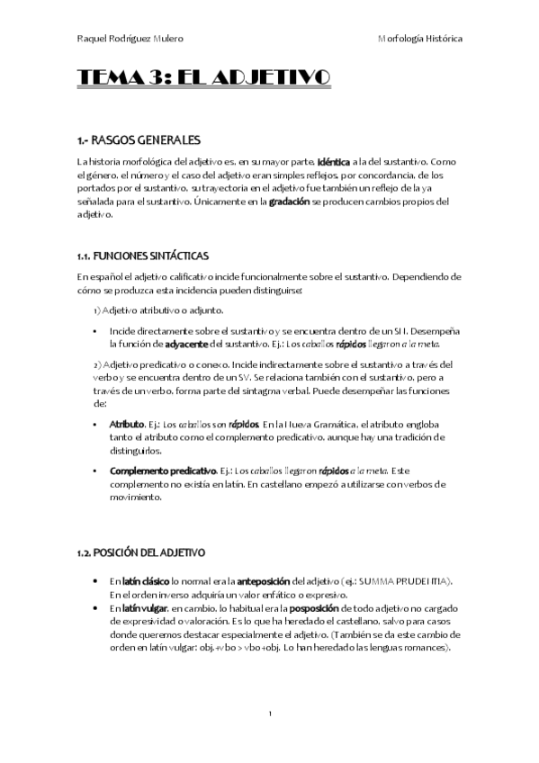 Miniatura del documento TEMA-3.pdf