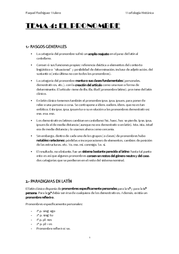 Miniatura del documento TEMA-4.pdf