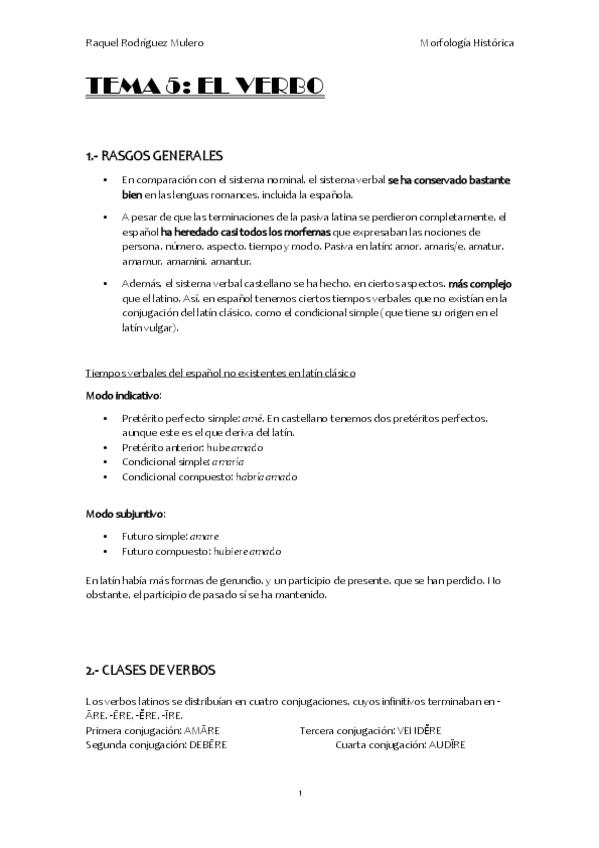 Miniatura del documento TEMA-5.pdf