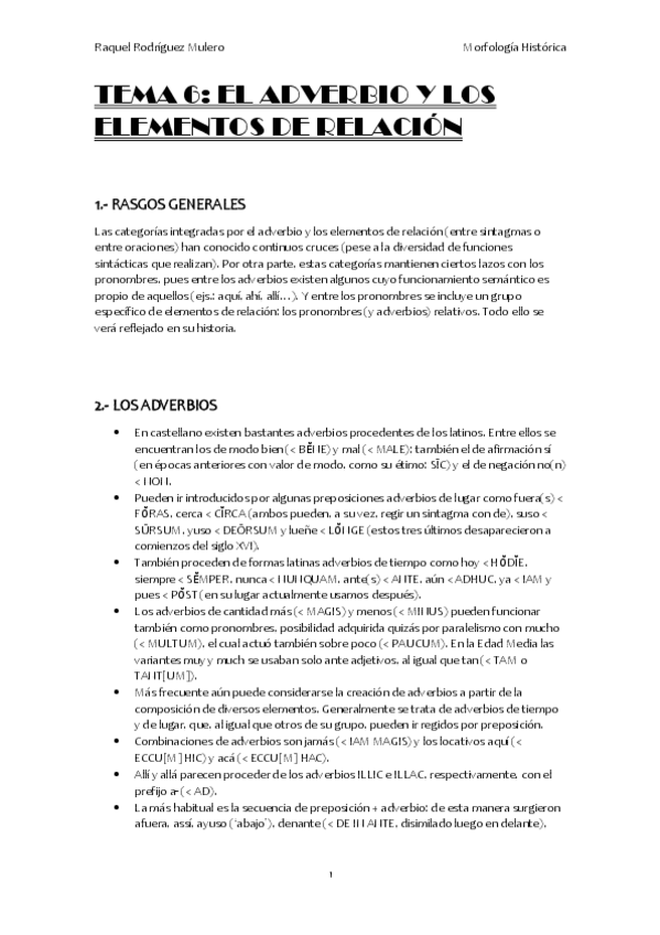 Miniatura del documento TEMA-6.pdf
