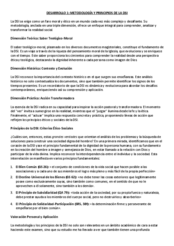 Miniatura del documento DESARROLLO-DSI.pdf