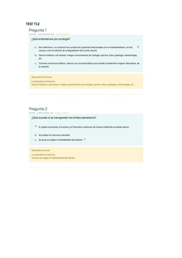 Miniatura del documento TEST-T12.pdf