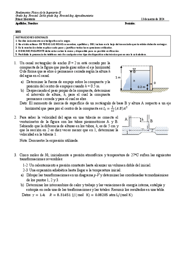 Miniatura del documento Fisica-II-Examen-Parcial-Tema-1-3-2023-2024.pdf