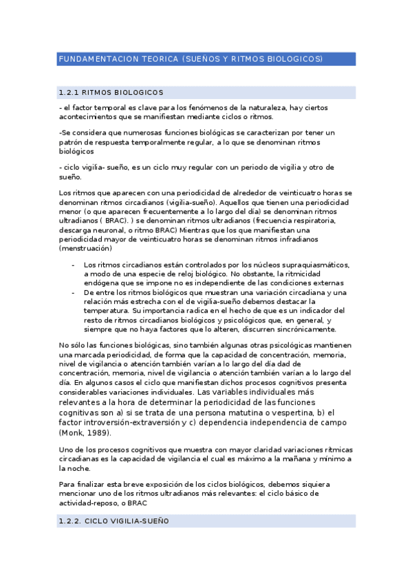 Miniatura del documento FUNDAMENTACION-TEORICA-SUENOS-Y-RITMOS-BIOLOGICOS.docx