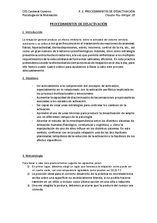 Miniatura del documento 1B-P2-CLAUDIA-POU-MELGAR.pdf