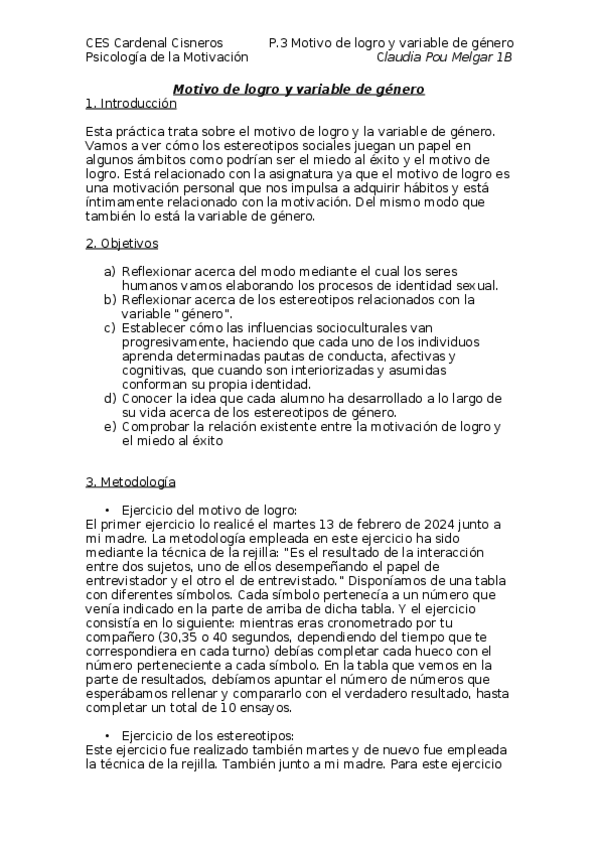 Miniatura del documento 1B-P.3.-CLAUDIA-POU-MELGAR.docx