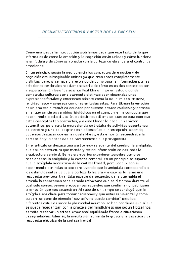 Miniatura del documento 1B-P5-A-CLAUDIA-POU-resumen.docx