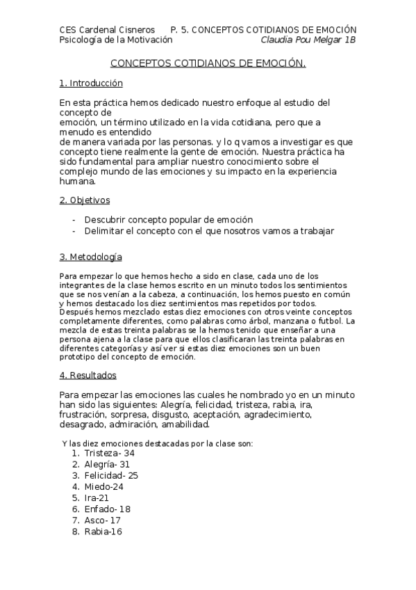 Miniatura del documento 1B-P5-CLAUDIA-POU-MELGAR.docx
